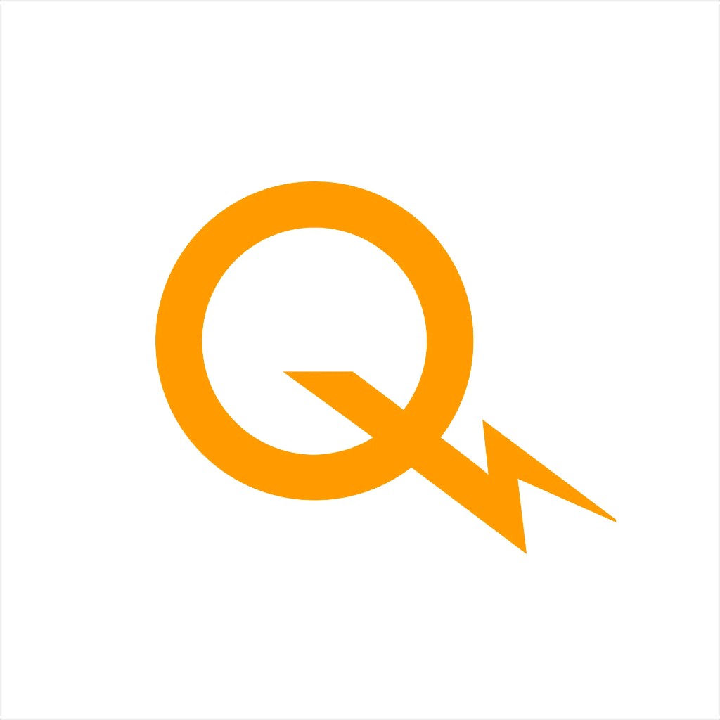 Hydro-Québec